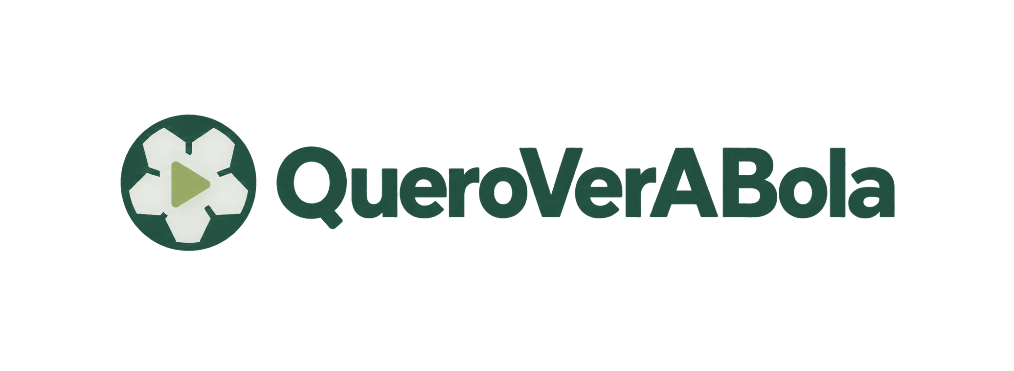 QueroVerABola